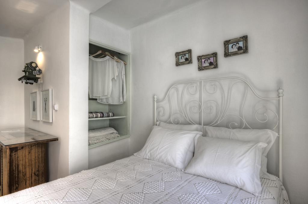 Stay Local In Alfama! Alice Central Home, Near River Lisboa Eksteriør billede