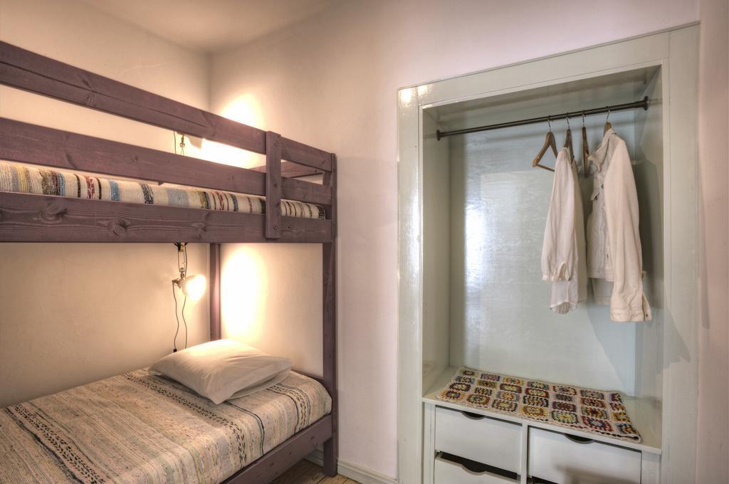 Stay Local In Alfama! Alice Central Home, Near River Lisboa Eksteriør billede
